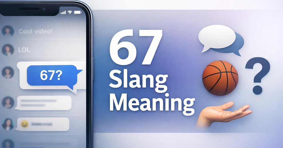 what-does-67-mean-in-slang-tiktok-text-and-meme-meaning-slangatlas