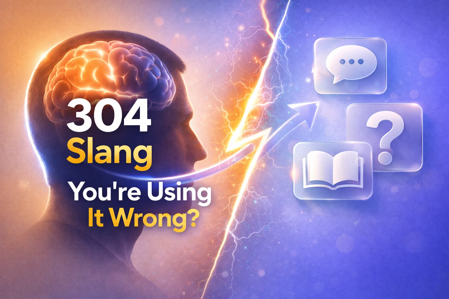 304 slang meaning explained in simple terms