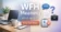 WFH meaning in work, chat, slang, and medical use
