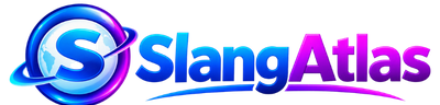 SlangAtlas